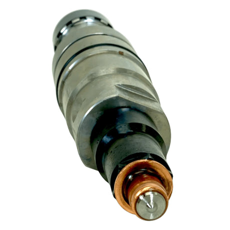2897518 Oem Cummins Fuel Injector - Truck To Trailer