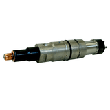 2897518 Oem Cummins Fuel Injector