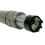 2897518NX Oem Cummins Fuel Injector - Truck To Trailer