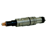 2897518Px Oem Cummins® Fuel Injector.