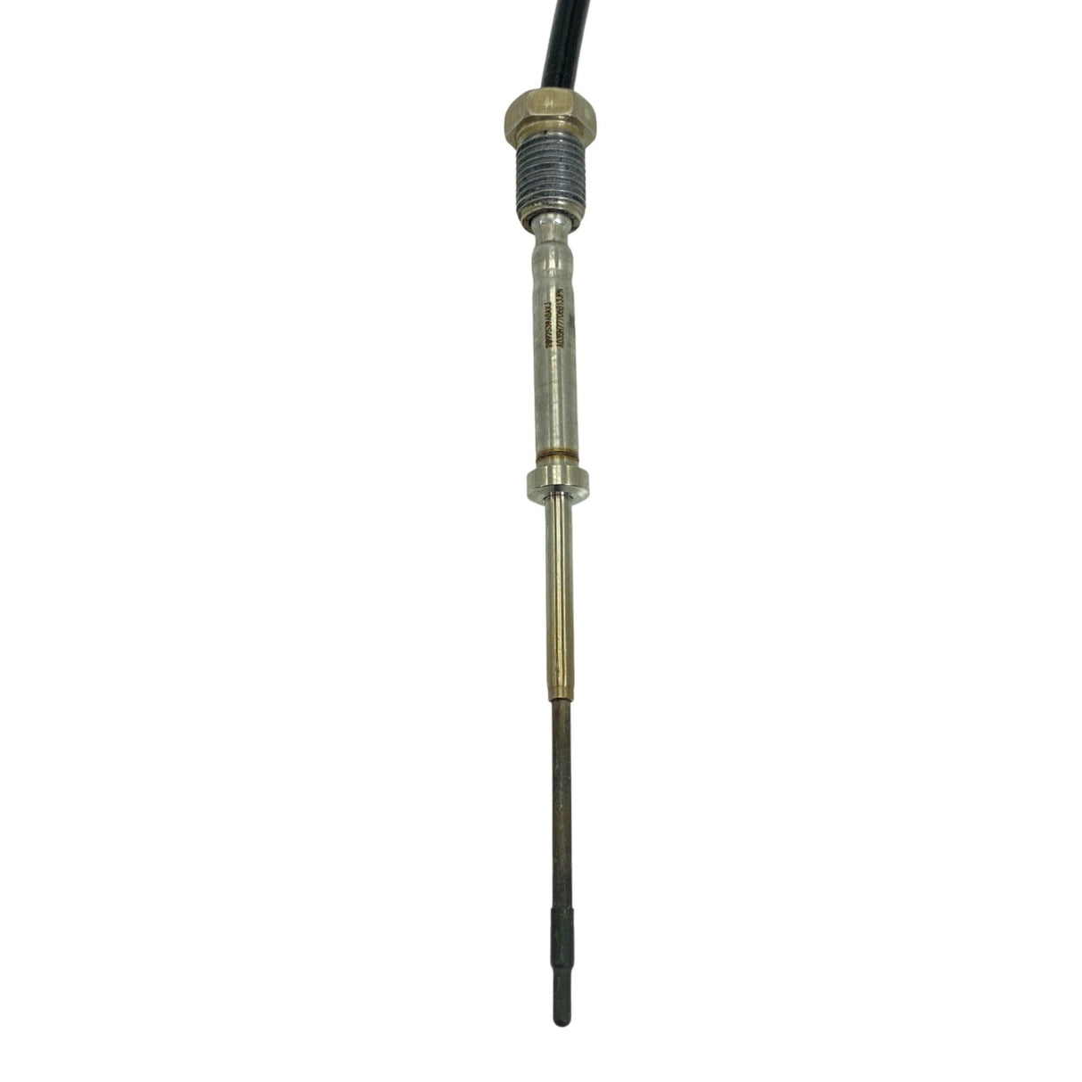 2897539 Genuine Cummins® Temperature Sensor - Truck To Trailer