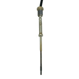 2120750005 Genuine Cummins Temperature Sensor - Truck To Trailer