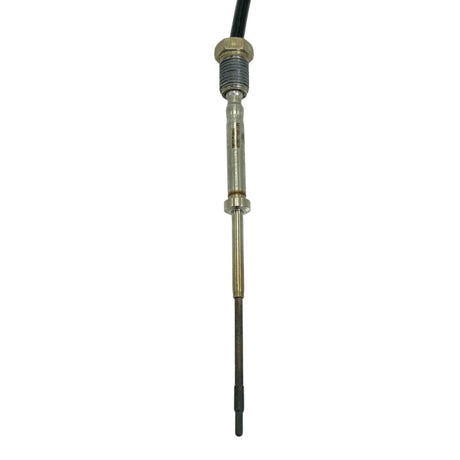 2120750005 Genuine Cummins Temperature Sensor - Truck To Trailer