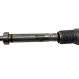 2897539 Genuine Cummins® Temperature Sensor - Truck To Trailer