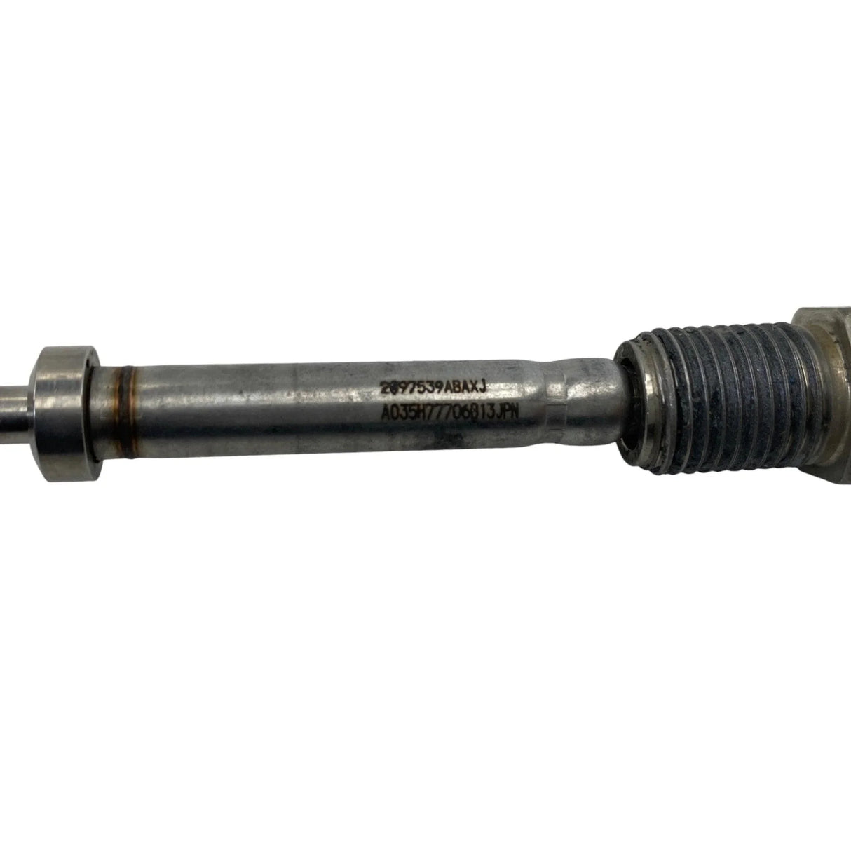 2120750005 Genuine Cummins Temperature Sensor - Truck To Trailer