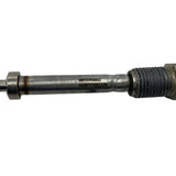2120750005 Genuine Cummins Temperature Sensor - Truck To Trailer