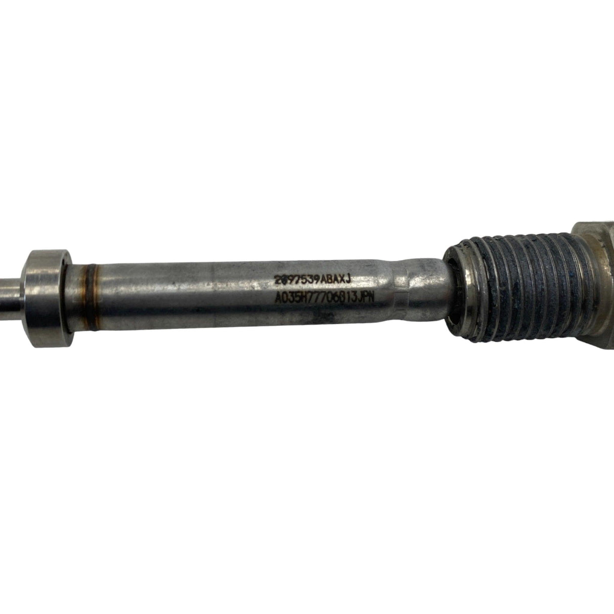 2897539 Genuine Cummins® Temperature Sensor - Truck To Trailer