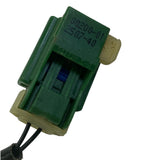 2120750005 Genuine Cummins Temperature Sensor - Truck To Trailer