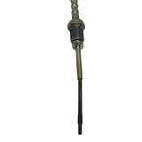 2120750005 Genuine Cummins Temperature Sensor - Truck To Trailer