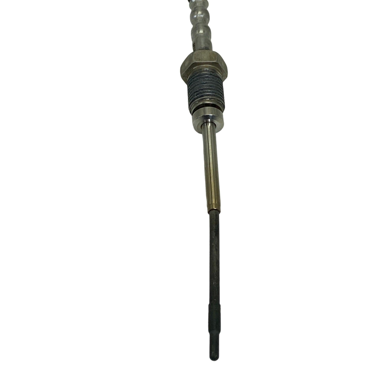 2897539 Genuine Cummins® Temperature Sensor - Truck To Trailer