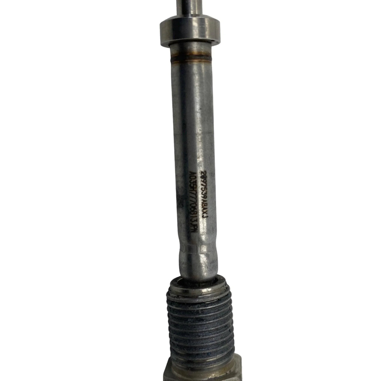 2120750005 Genuine Cummins Temperature Sensor - Truck To Trailer