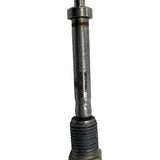 2120750005 Genuine Cummins Temperature Sensor - Truck To Trailer