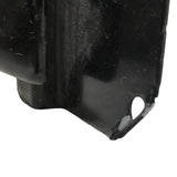 24237506 Genuine Mack Radiator Grille - Truck To Trailer