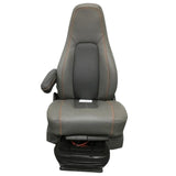 23850821 Genuine Mack Seat - Truck To Trailer
