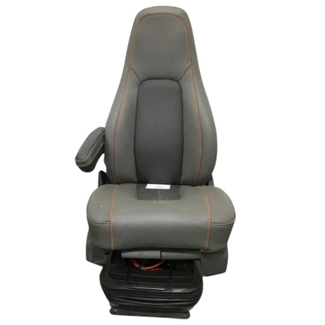 23850821 Genuine Mack Seat - Truck To Trailer