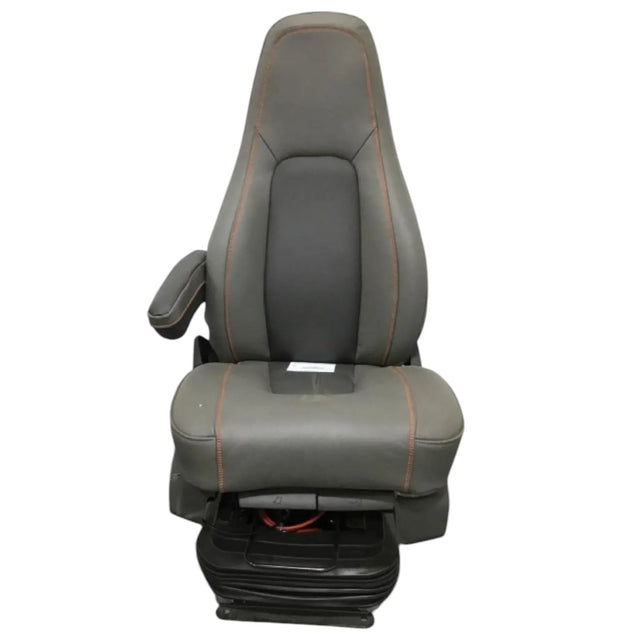 23850821 Genuine Mack Seat - Truck To Trailer