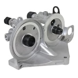 21023287 Genuine Volvo Fuel Filter Housing - Truck To Trailer