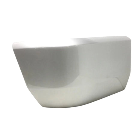 25116900 Genuine Volvo Top Plate - Truck To Trailer