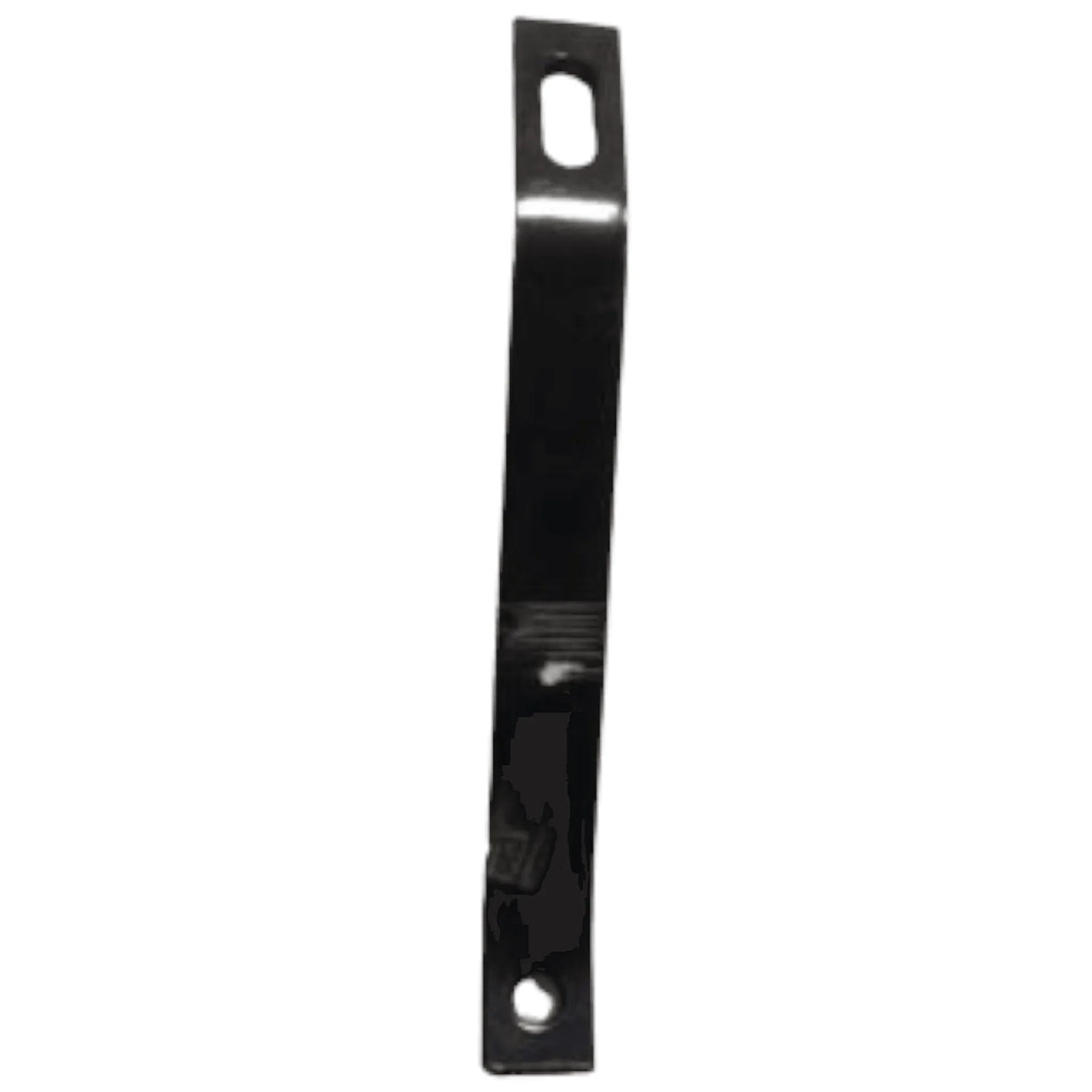 28RD377M Genuine Mack Bracket - Truck To Trailer