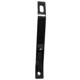 28RD377M Genuine Mack Bracket - Truck To Trailer