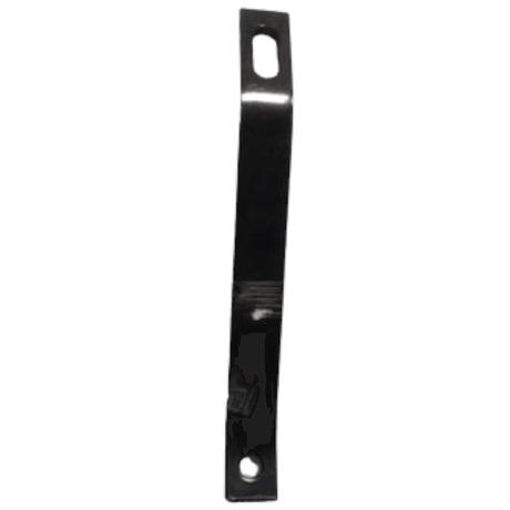 28RD377M Genuine Mack Bracket - Truck To Trailer