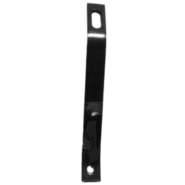 28RD377M Genuine Mack Bracket - Truck To Trailer