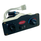 8060158000SP Genuine Paccar Hvac Control - Truck To Trailer