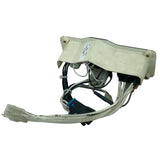 29-03228 Genuine Paccar Hvac Control - Truck To Trailer