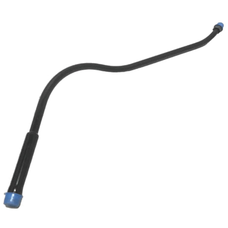 29001-0071 Genuine Volvo Tube - Truck To Trailer