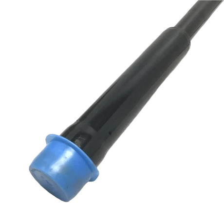 29001-0071 Genuine Volvo Tube - Truck To Trailer