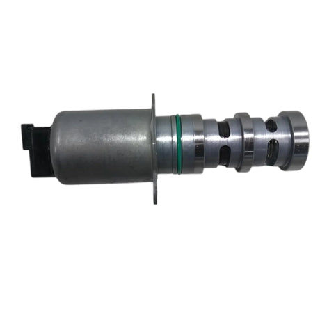 24147231 Genuine Mack Control Valve - Truck To Trailer