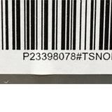 23398078 Genuine Volvo Oil Pan - Truck To Trailer