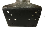 25120439 Genuine Volvo Cross Member - Truck To Trailer