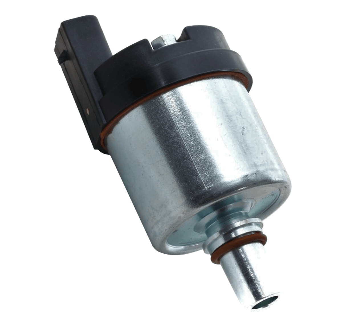 29508036 Genuine Allison Transmission Electronic Modulator Valve Solenoid - Truck To Trailer