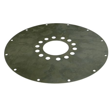 29525525 Genuine Allison Transmission Flexplate - Truck To Trailer