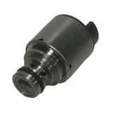 29533075 Genuine Volvo Allison Solenoid - Truck To Trailer