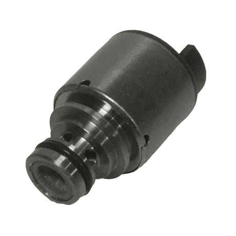 29533075 Genuine Volvo Allison Solenoid - Truck To Trailer