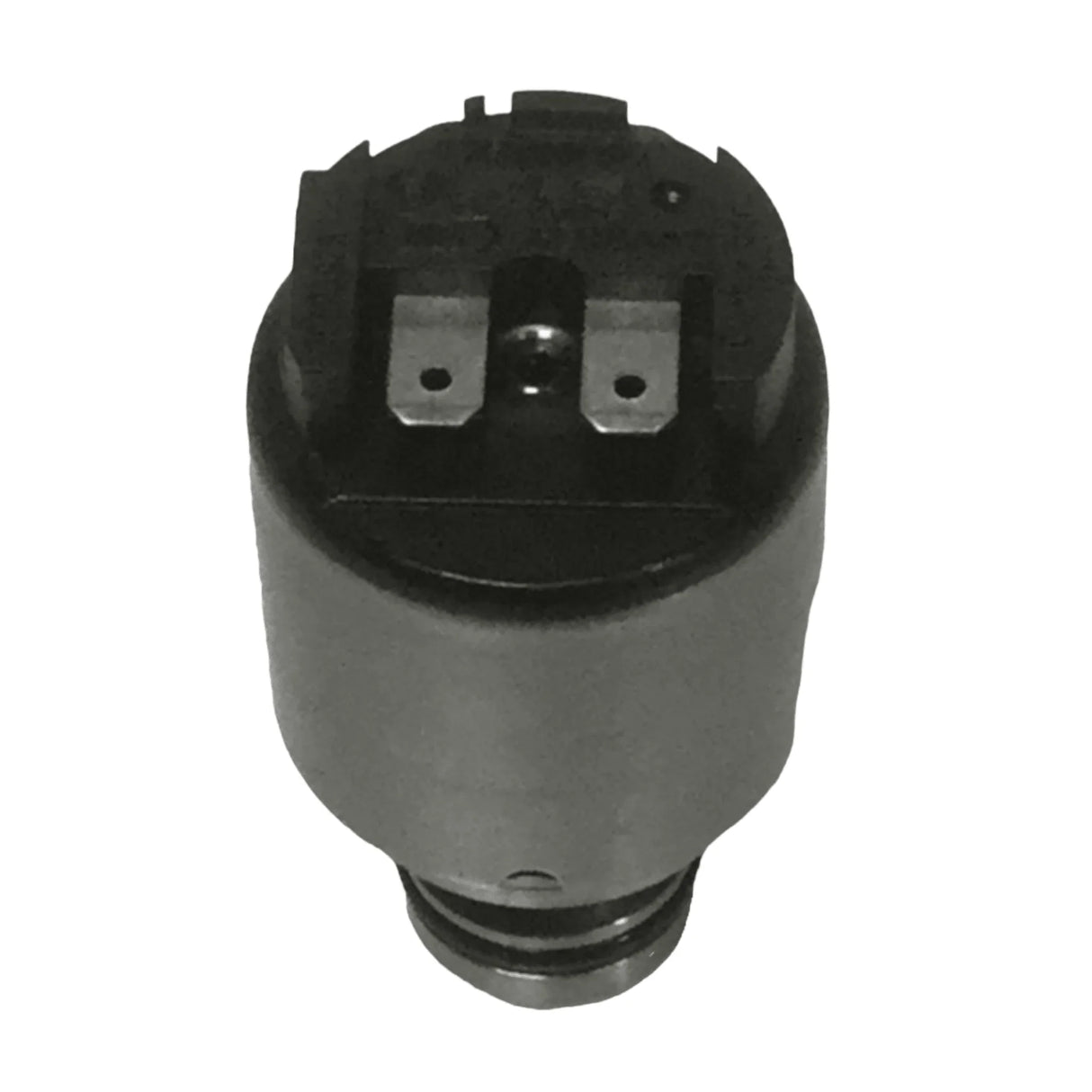 29533075 Genuine Volvo Allison Solenoid - Truck To Trailer