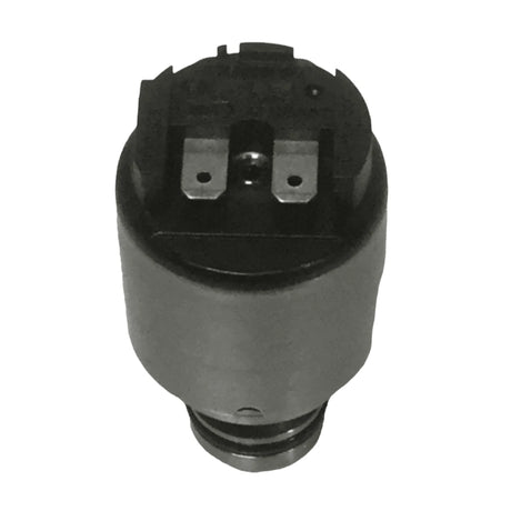 29533075 Genuine Volvo Allison Solenoid - Truck To Trailer