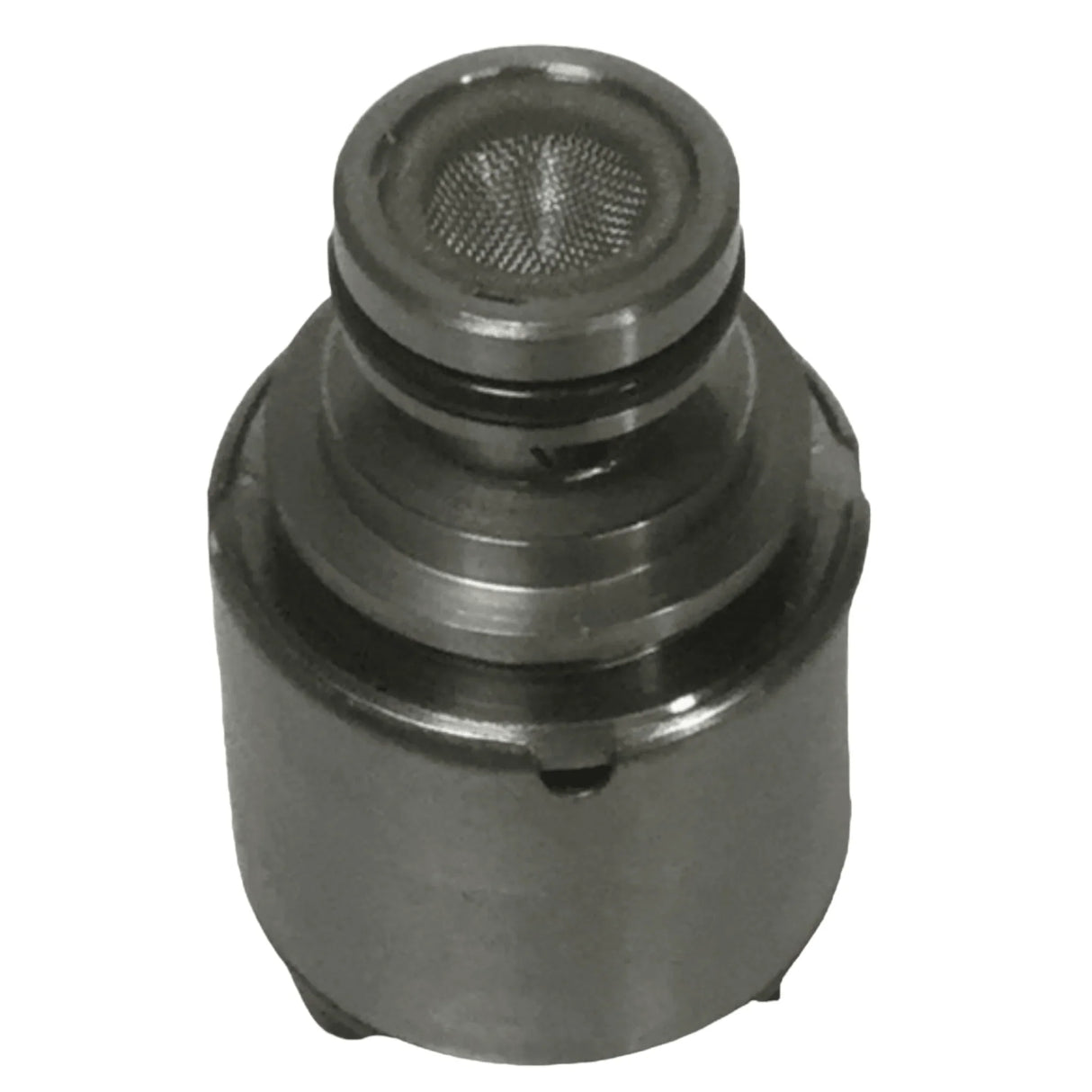 29533075 Genuine Volvo Allison Solenoid - Truck To Trailer