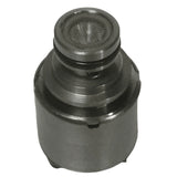 29533075 Genuine Volvo Allison Solenoid - Truck To Trailer