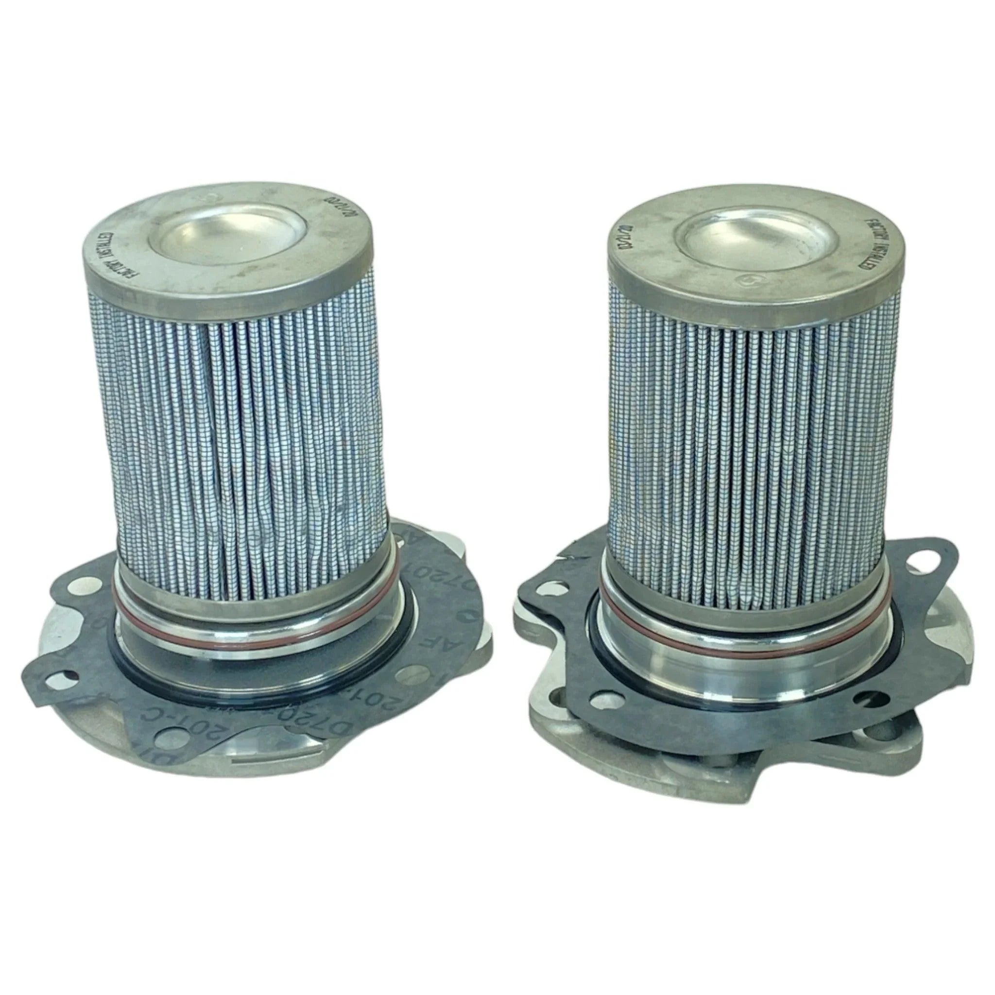 29542904 Genuine Allison Transmission Hydraulic Control