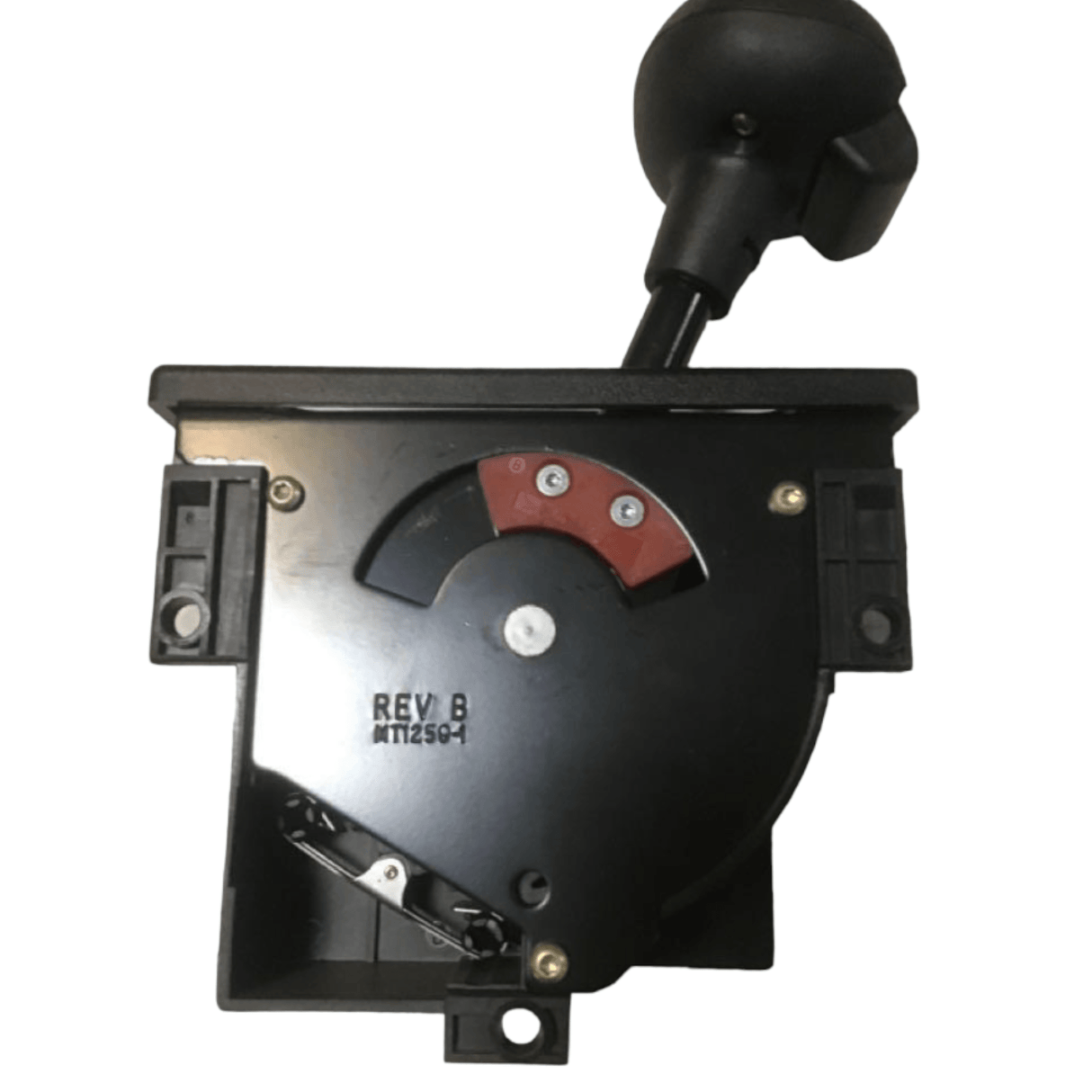 29546177 Genuine Allison Lever Selector Assembly – Truck To 29546177 Genuine Allison Lever Selector Assembly – Truck To