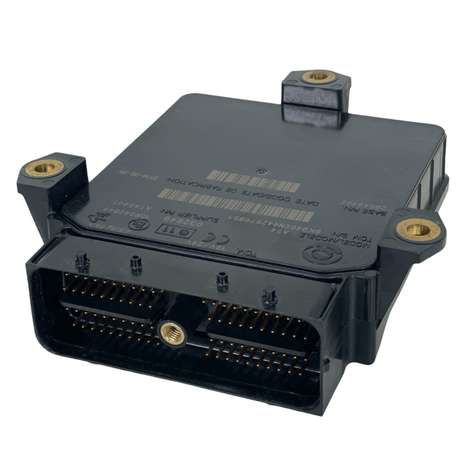 29549402 Genuine Allison® Transmission Control Module TCM.