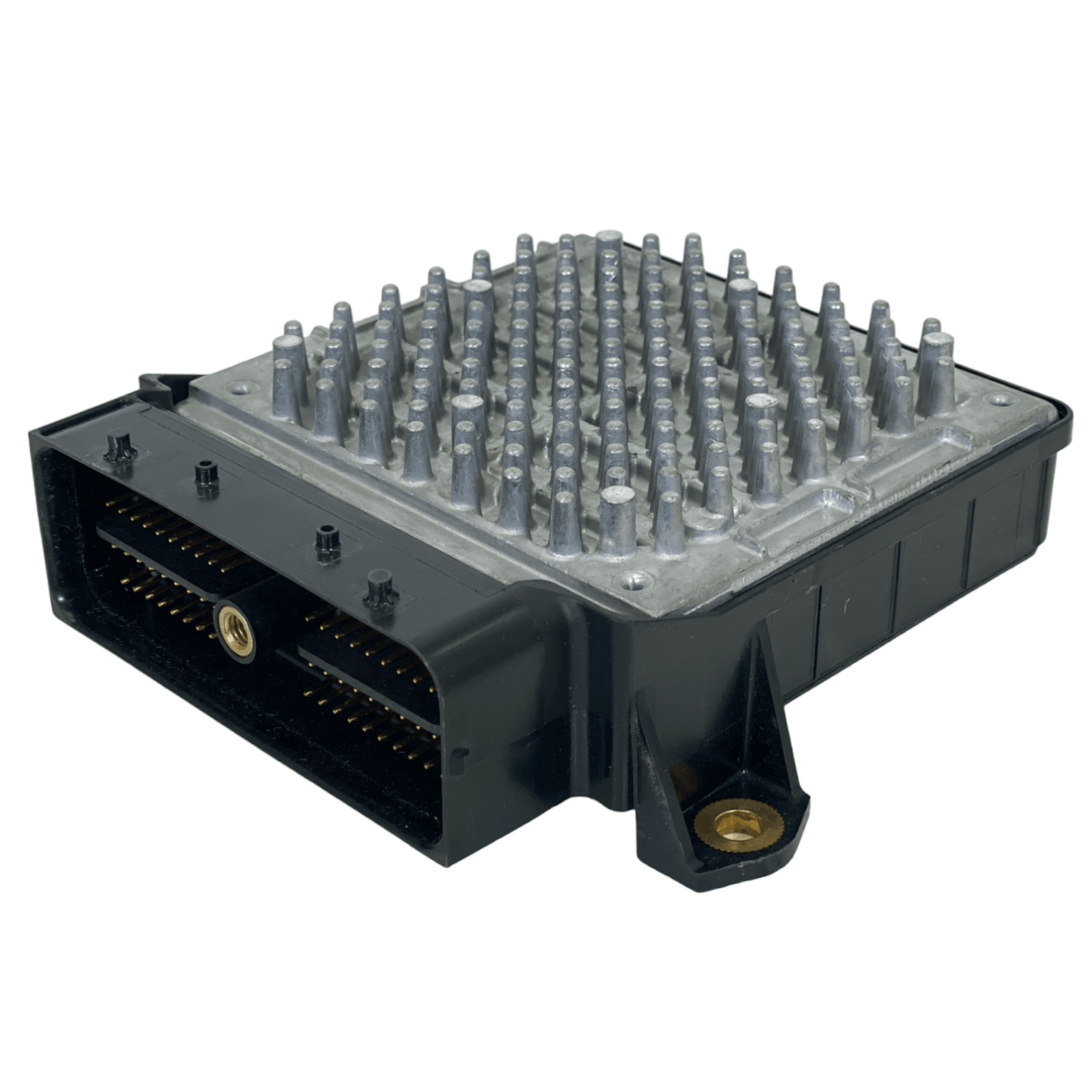 29549402 Genuine Allison® Transmission Control Module TCM.