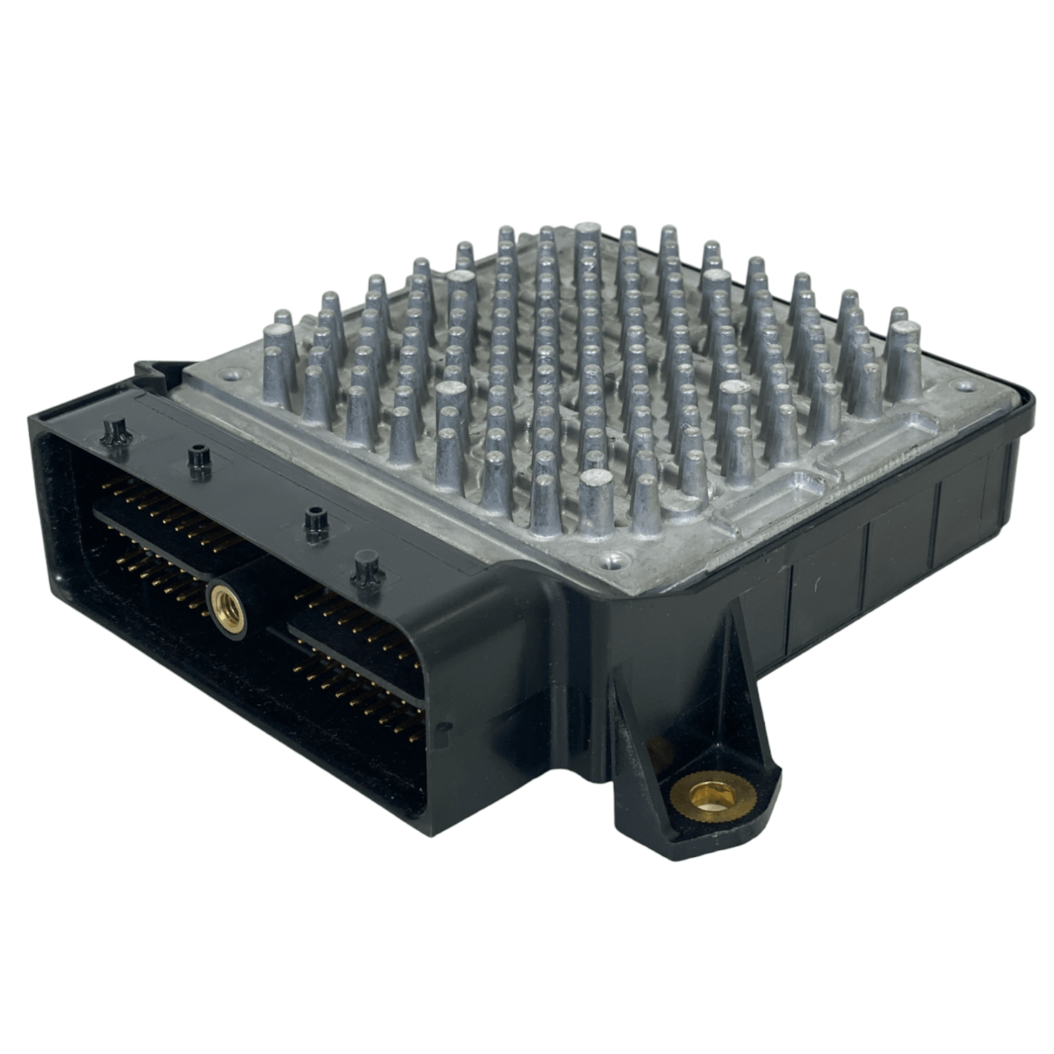 29549402 Genuine Allison Transmission Control Module TCM