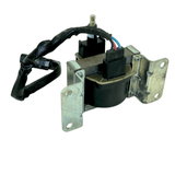 296-7724 Genuine Caterpillar Height Ignition Coil - Truck To Trailer