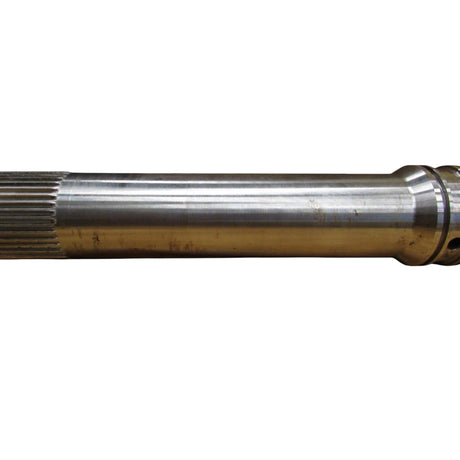 29542538 Genuine Allison Turbine Shaft Asm