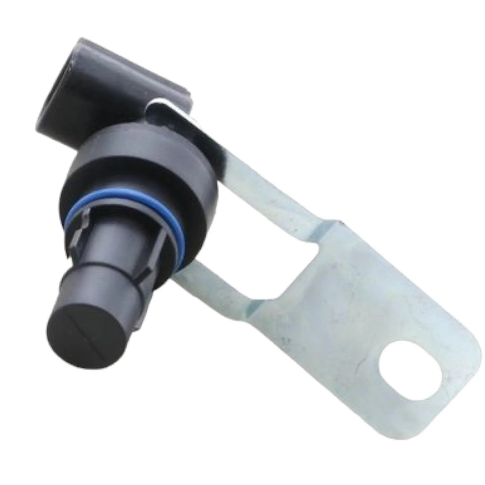 【美品】TRANSIT 29543435 Speed Sensor for Allison