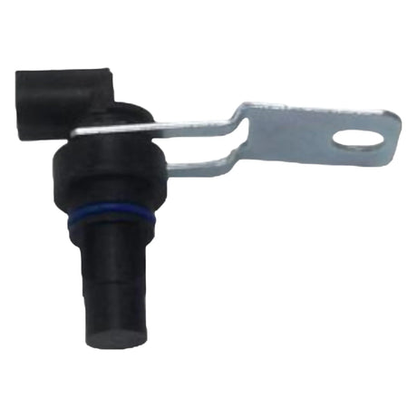 298-29543435 Genuine Volvo Industrial Auto Trans 4k Turbine Sensor - Truck To Trailer